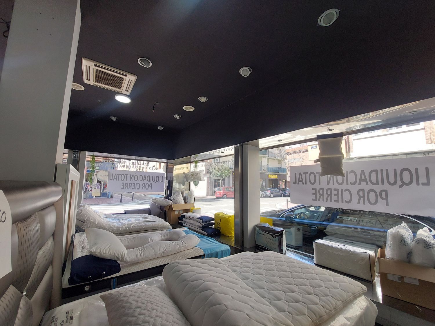 Negocios-Venta-Valladolid-1709959-Foto-6
