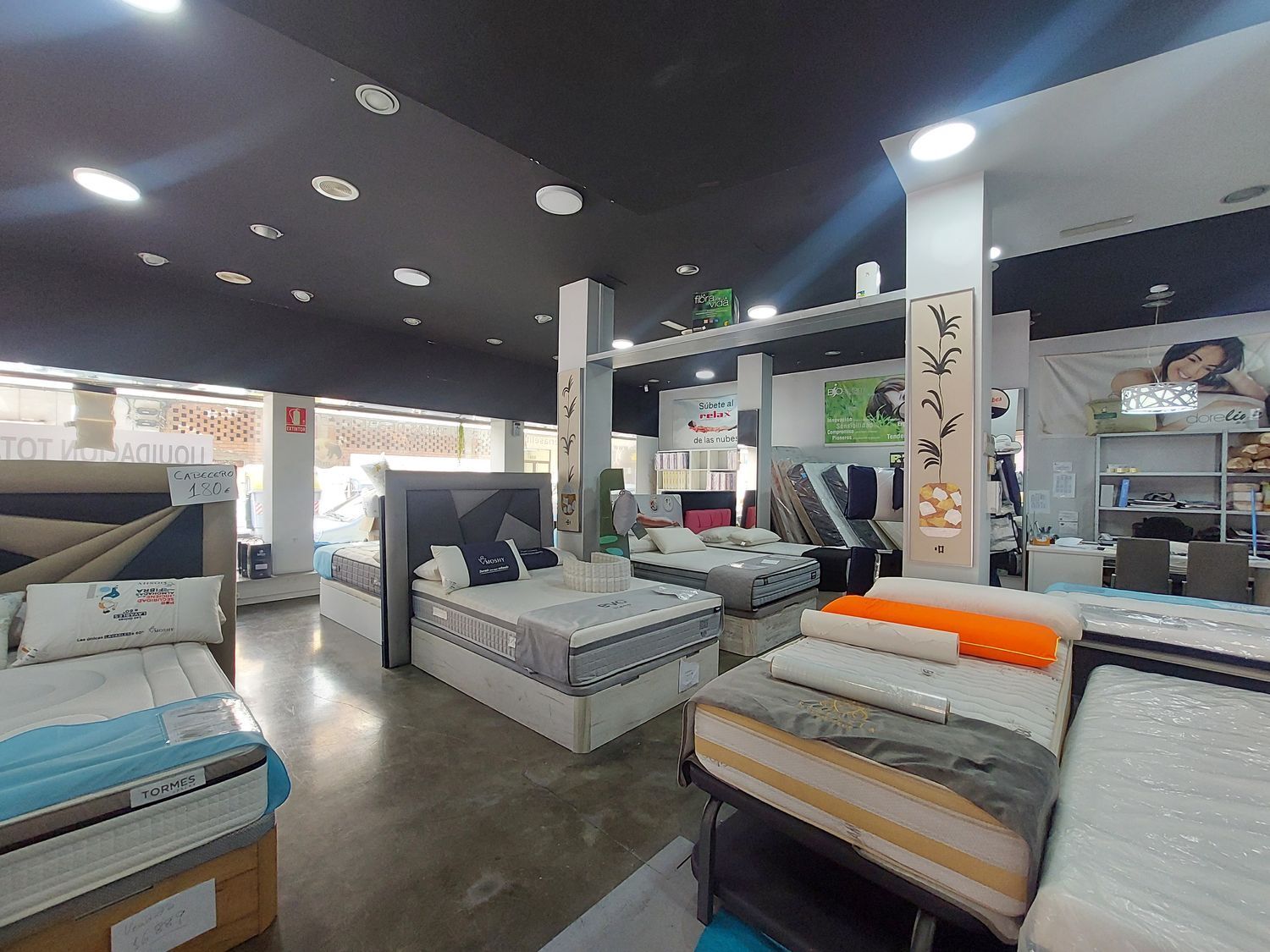 Negocios-Venta-Valladolid-1709959-Foto-15