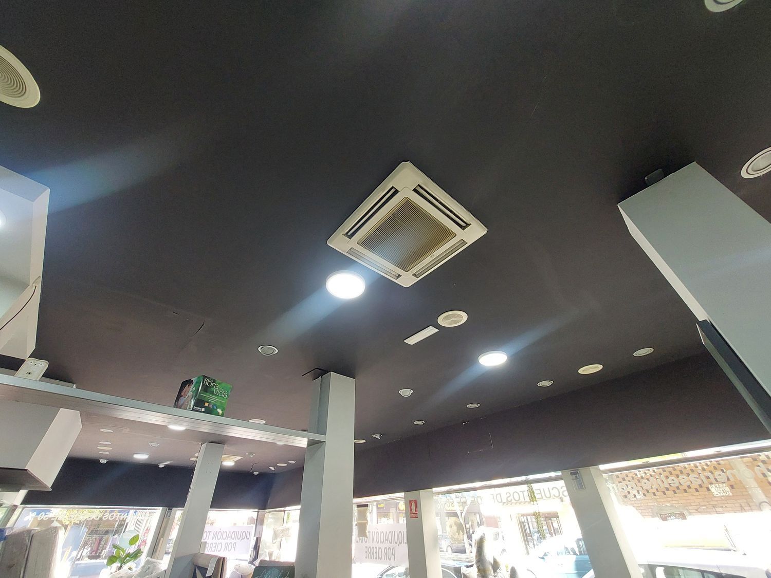 Negocios-Venta-Valladolid-1709959-Foto-17
