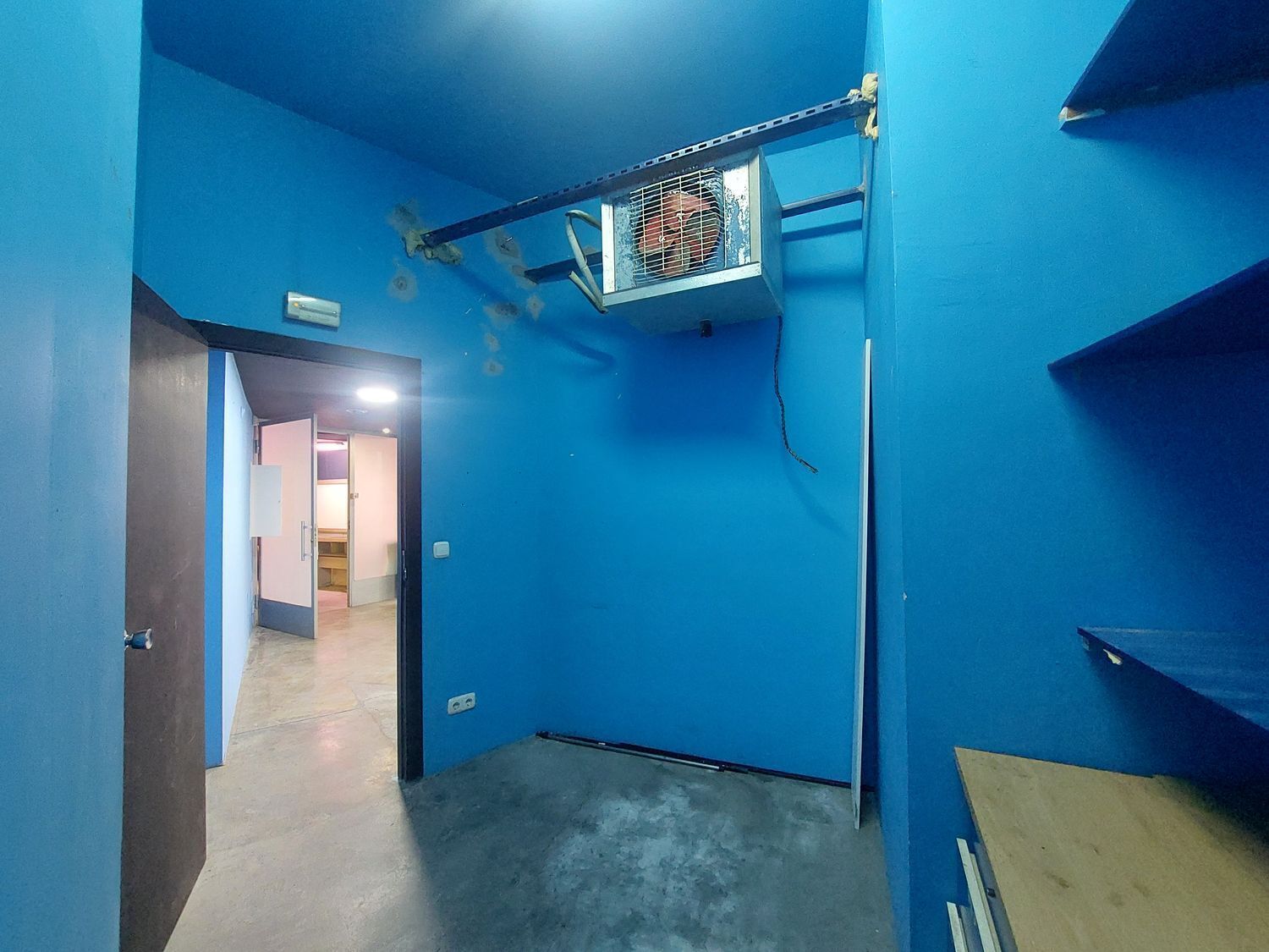 Negocios-Venta-Valladolid-1709959-Foto-19