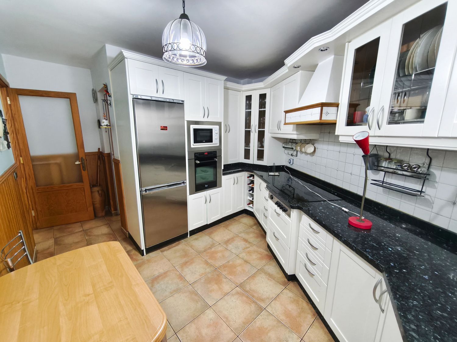 Pisos-Venta-Teror-1721359-Foto-14
