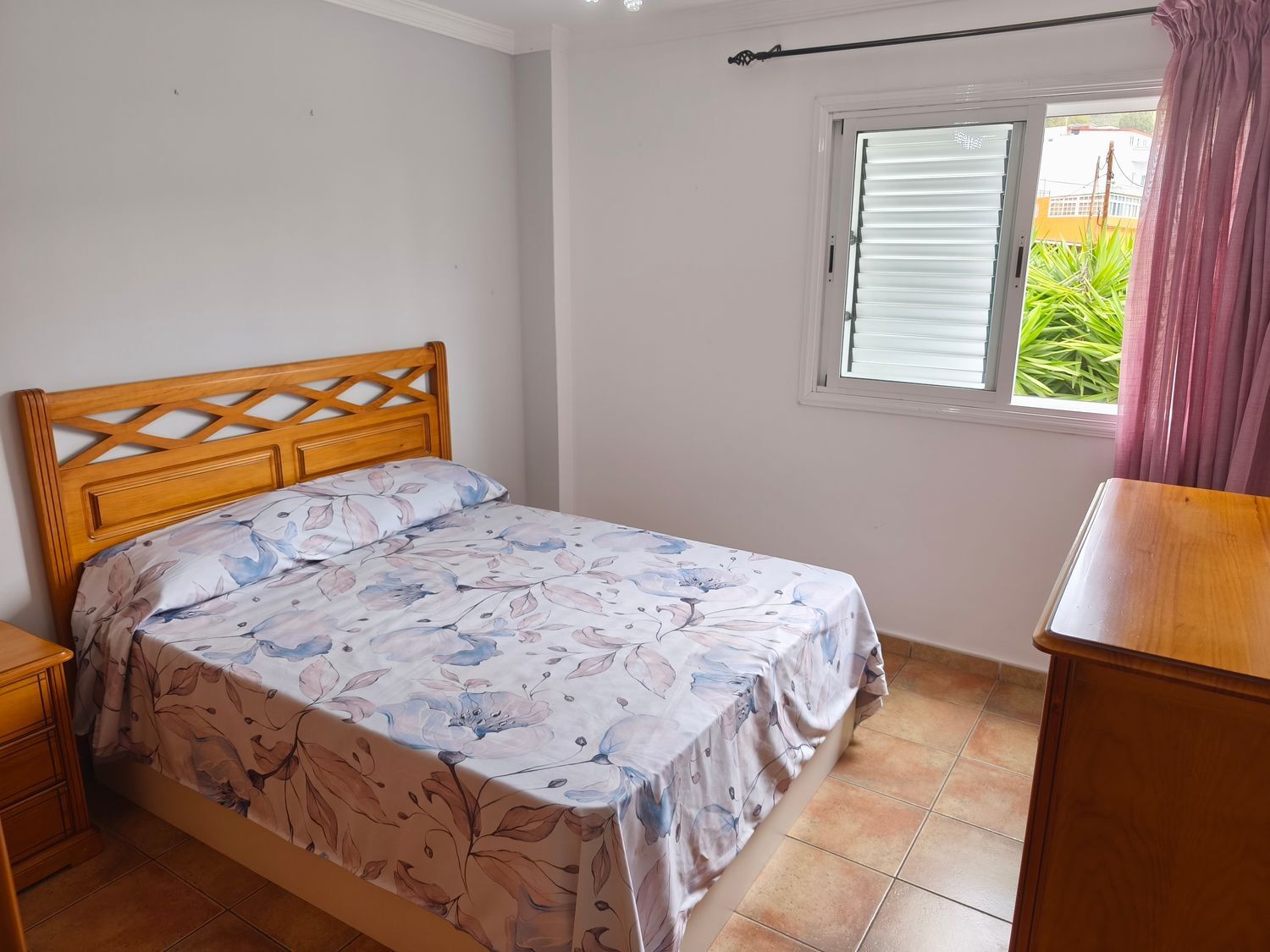Pisos-Venta-Teror-1721359-Foto-21