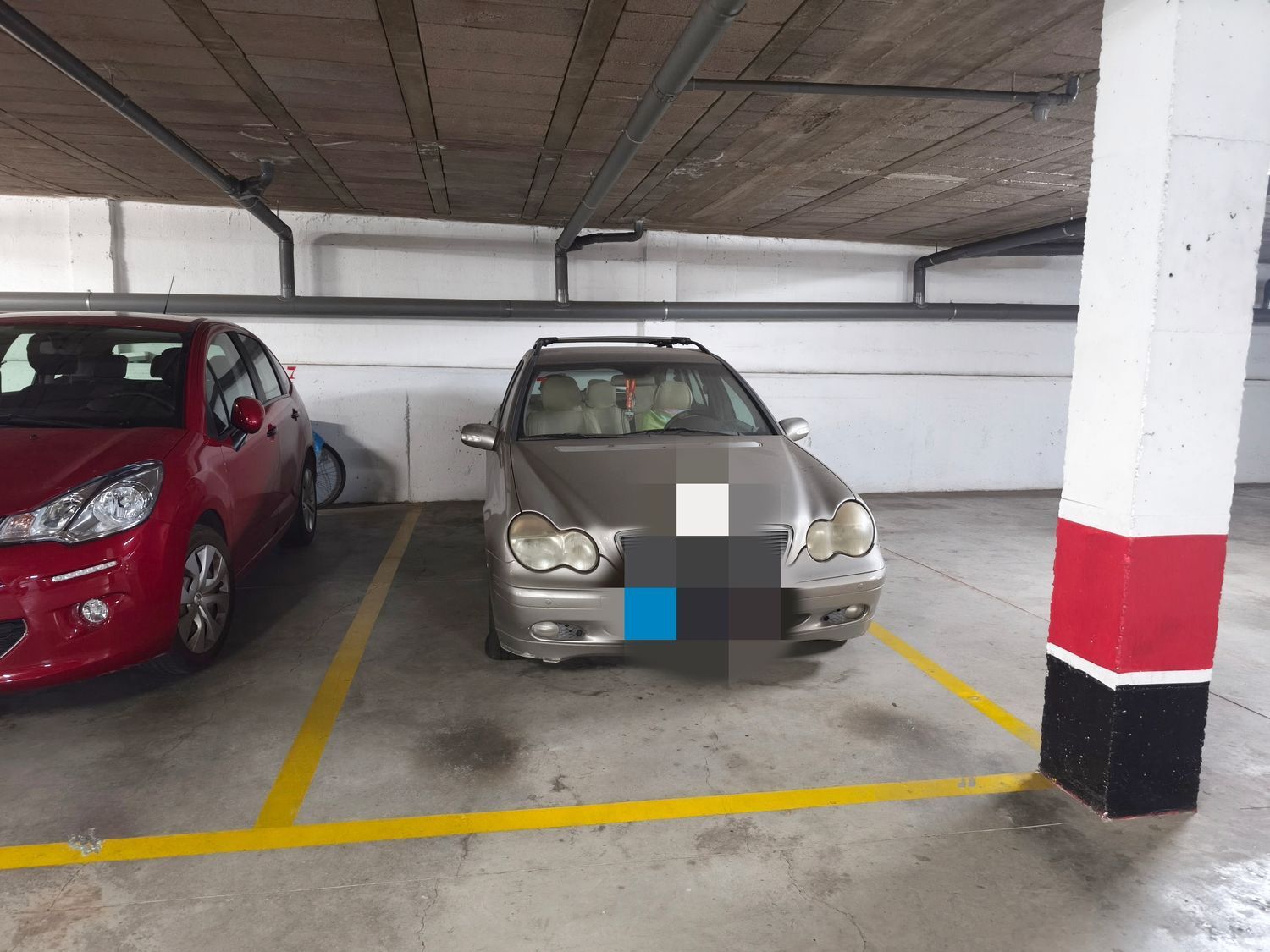 Pisos-Venta-Teror-1721359-Foto-27