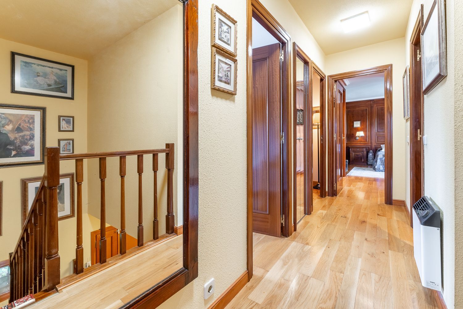 Casas o chalets-Venta-Becerril de la Sierra-1398335-Foto-28