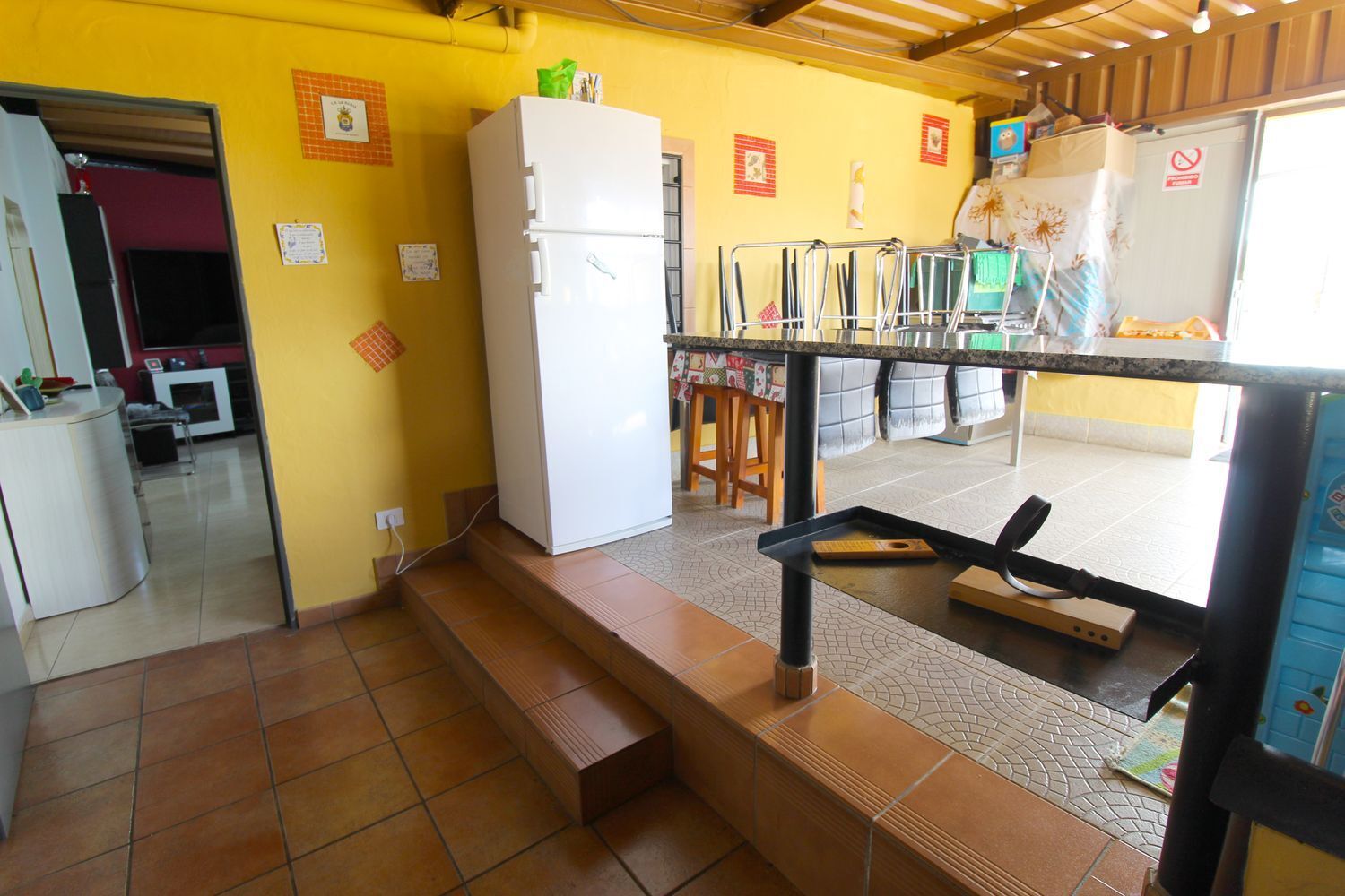 Casas o chalets-Venta-Telde-1700997-Foto-19