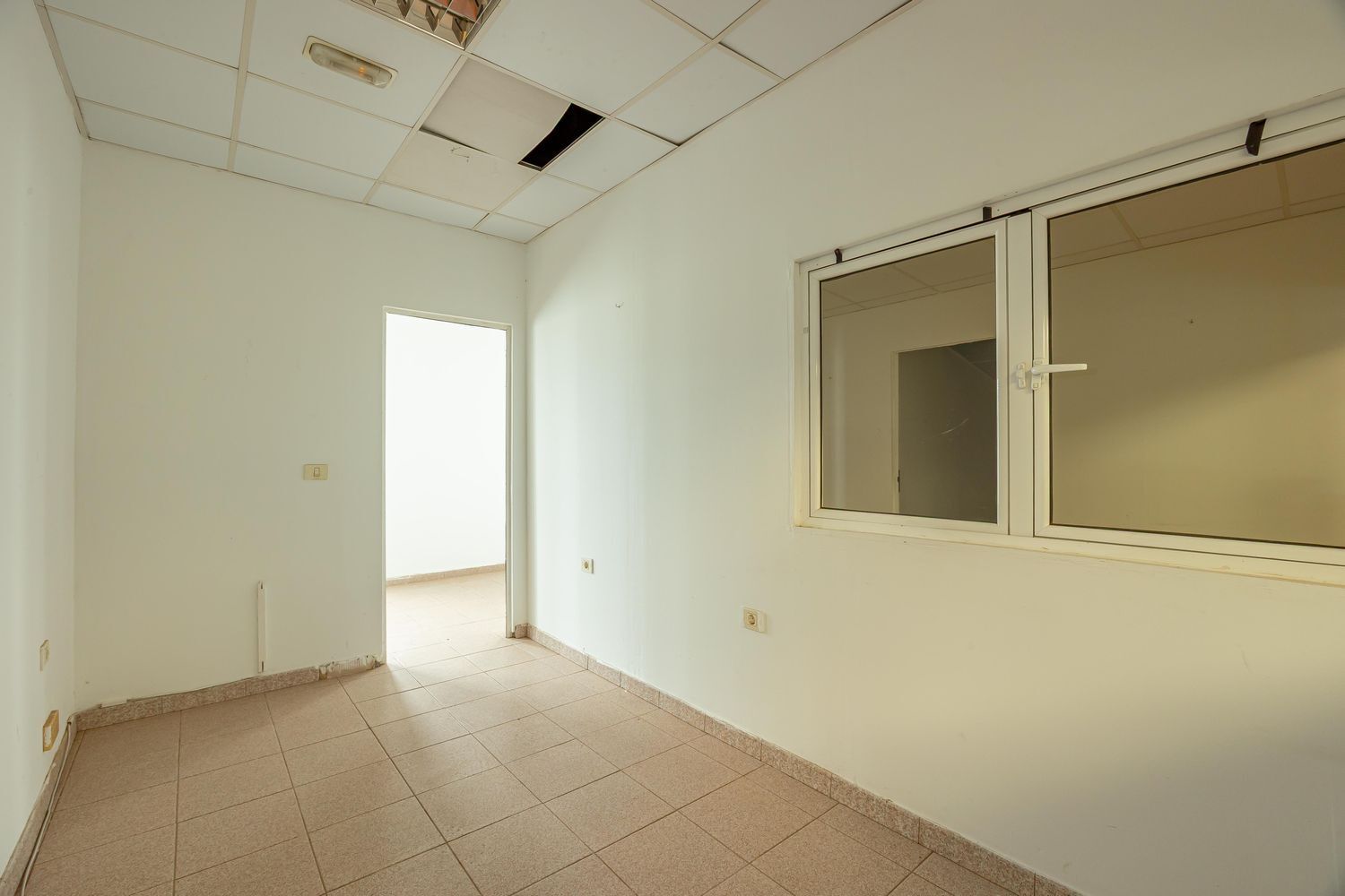Naves-Venta-AgÃ¼imes-1722808-Foto-26