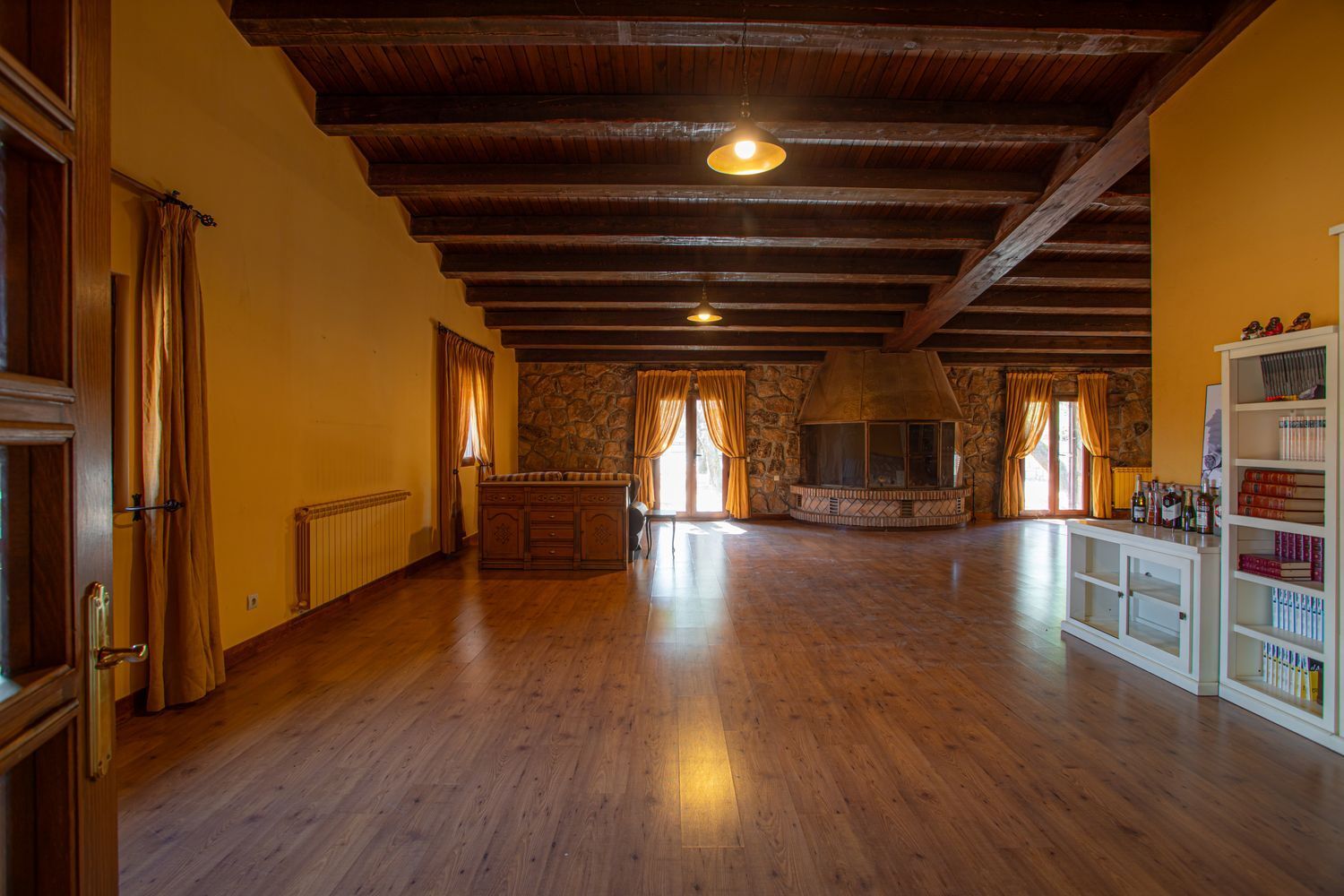 Fincas y solares-Venta-Guadarrama-1723345-Foto-6