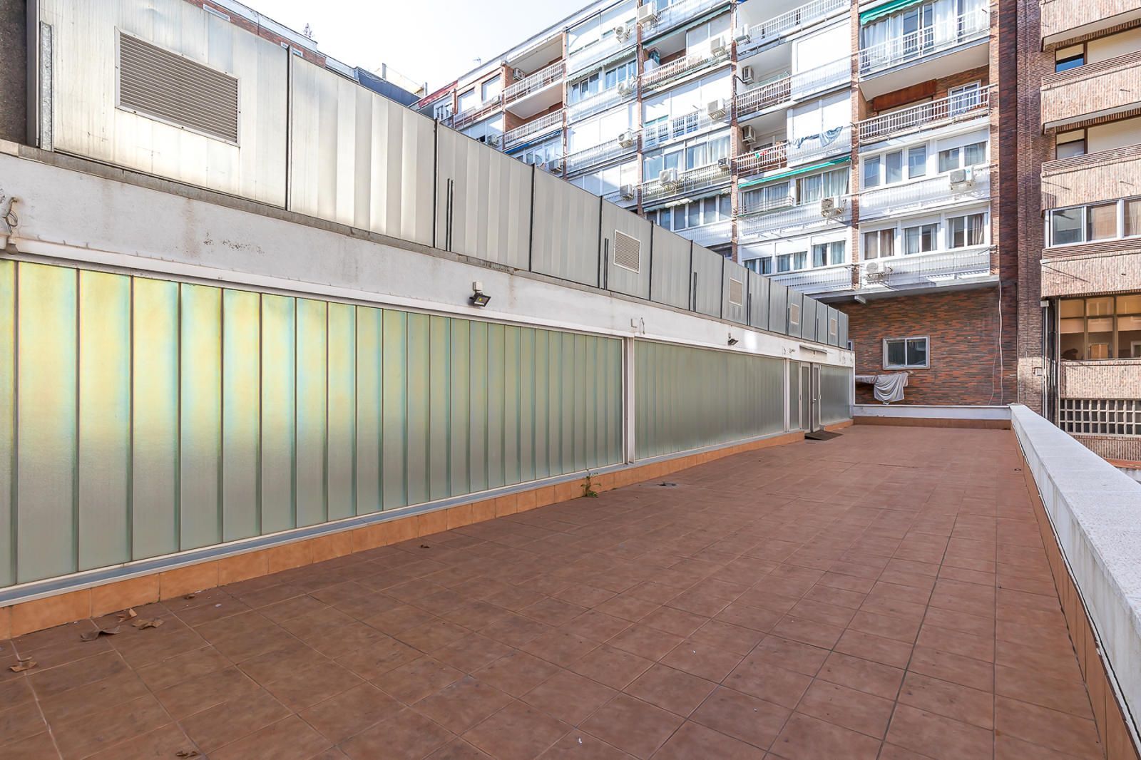 Locales-Alquiler-Madrid-1642712-Foto-7