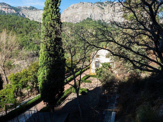 Casas o chalets-Venta-Castril-1683069-Foto-6