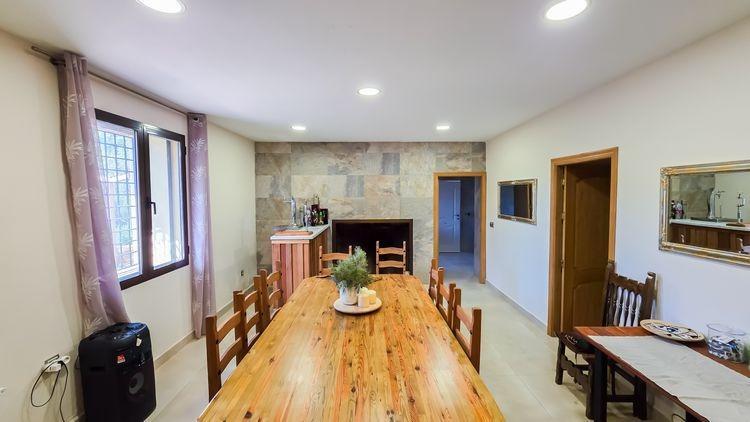 Casas o chalets-Venta-Castril-1683069-Foto-15