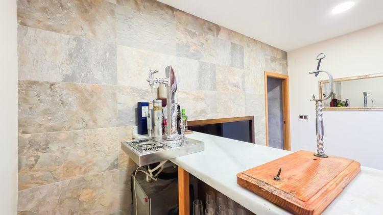 Casas o chalets-Venta-Castril-1683069-Foto-16