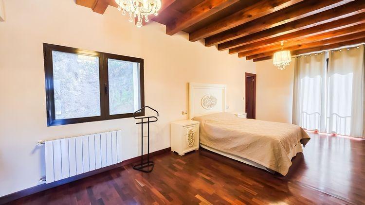 Casas o chalets-Venta-Castril-1683069-Foto-34