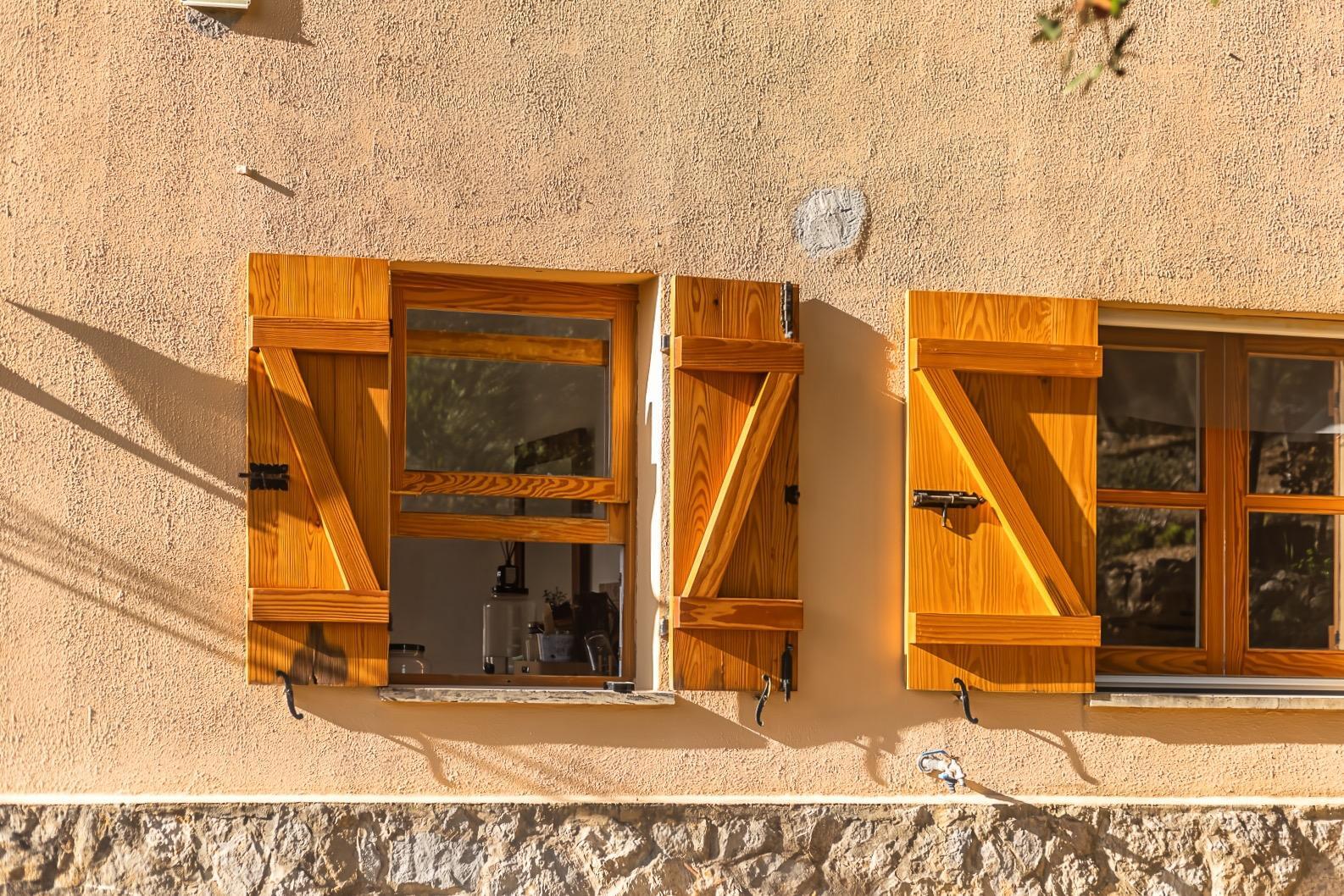 Casas o chalets-Venta-CalviÃ -1481716-Foto-23