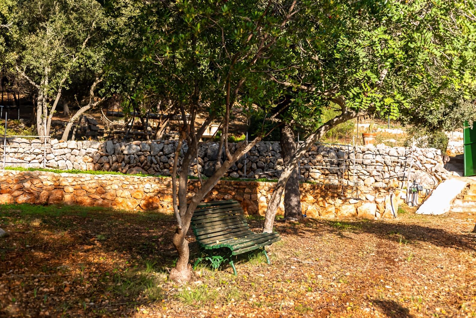 Casas o chalets-Venta-CalviÃ -1481716-Foto-26