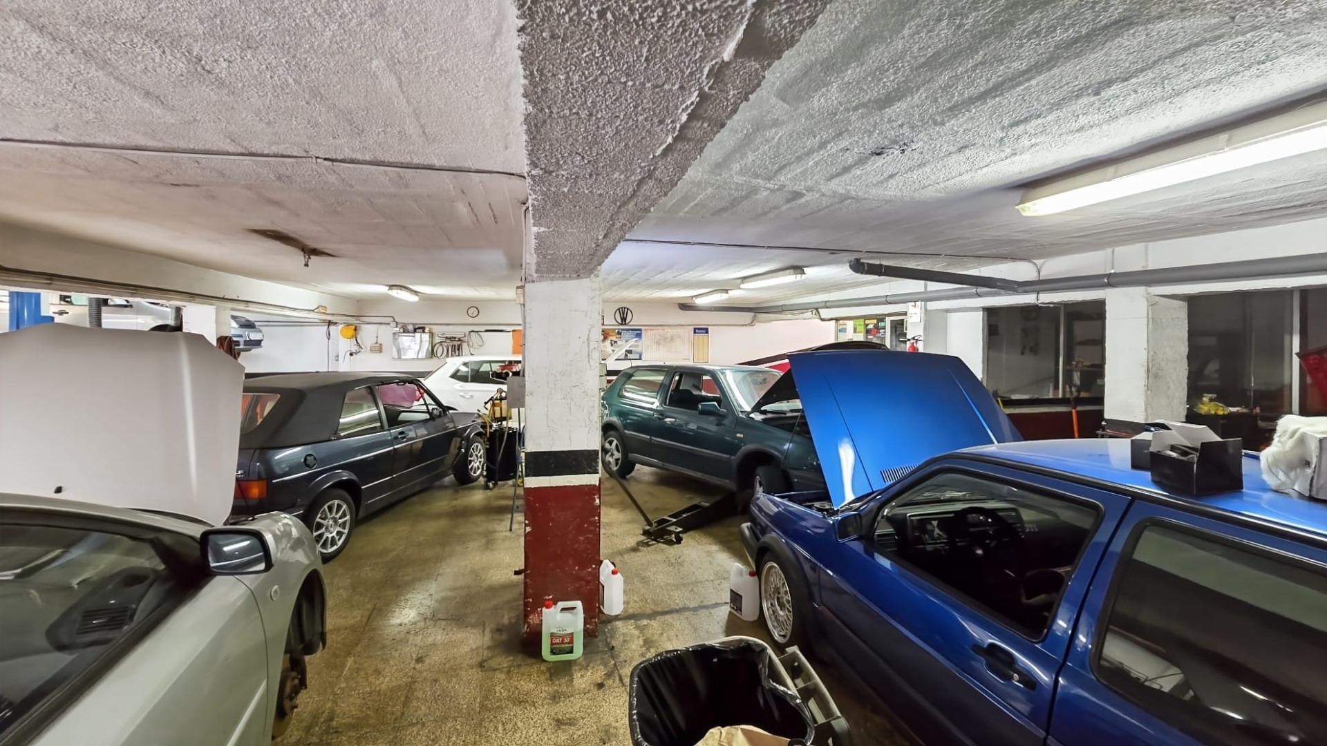 Negocios-Venta-Palma de Mallorca-1722841-Foto-9