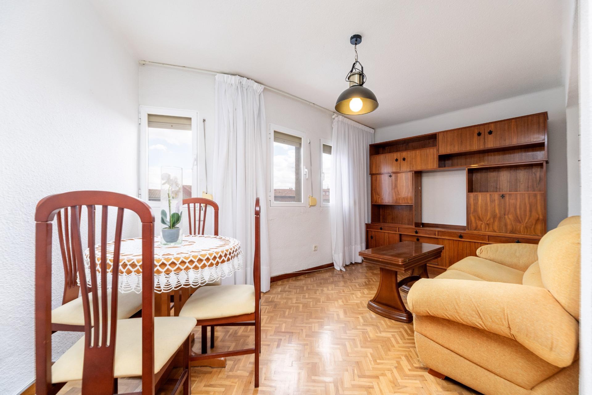 Pisos-Venta-Madrid-1722838