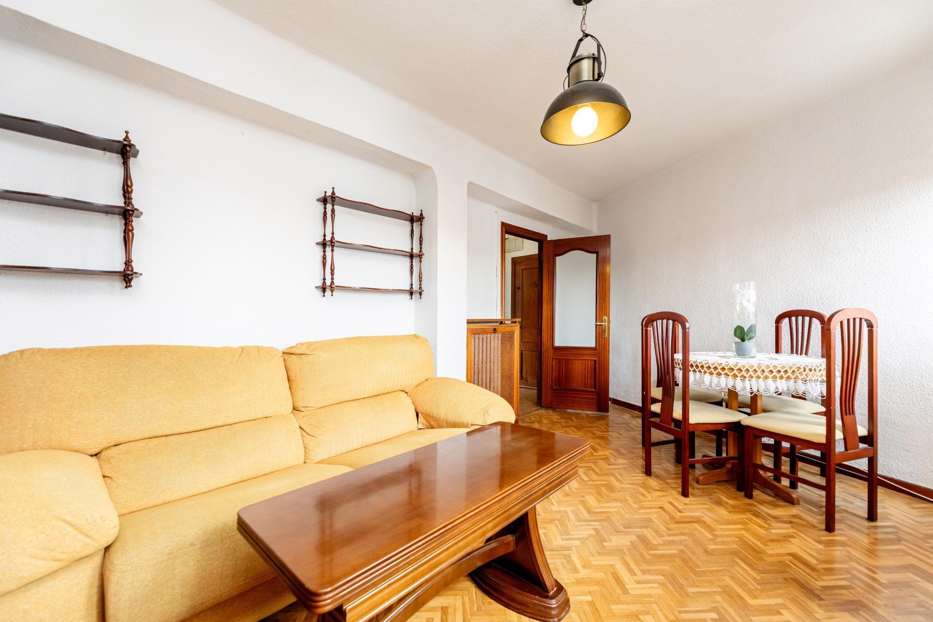 Pisos-Venta-Madrid-1722838-Foto-3