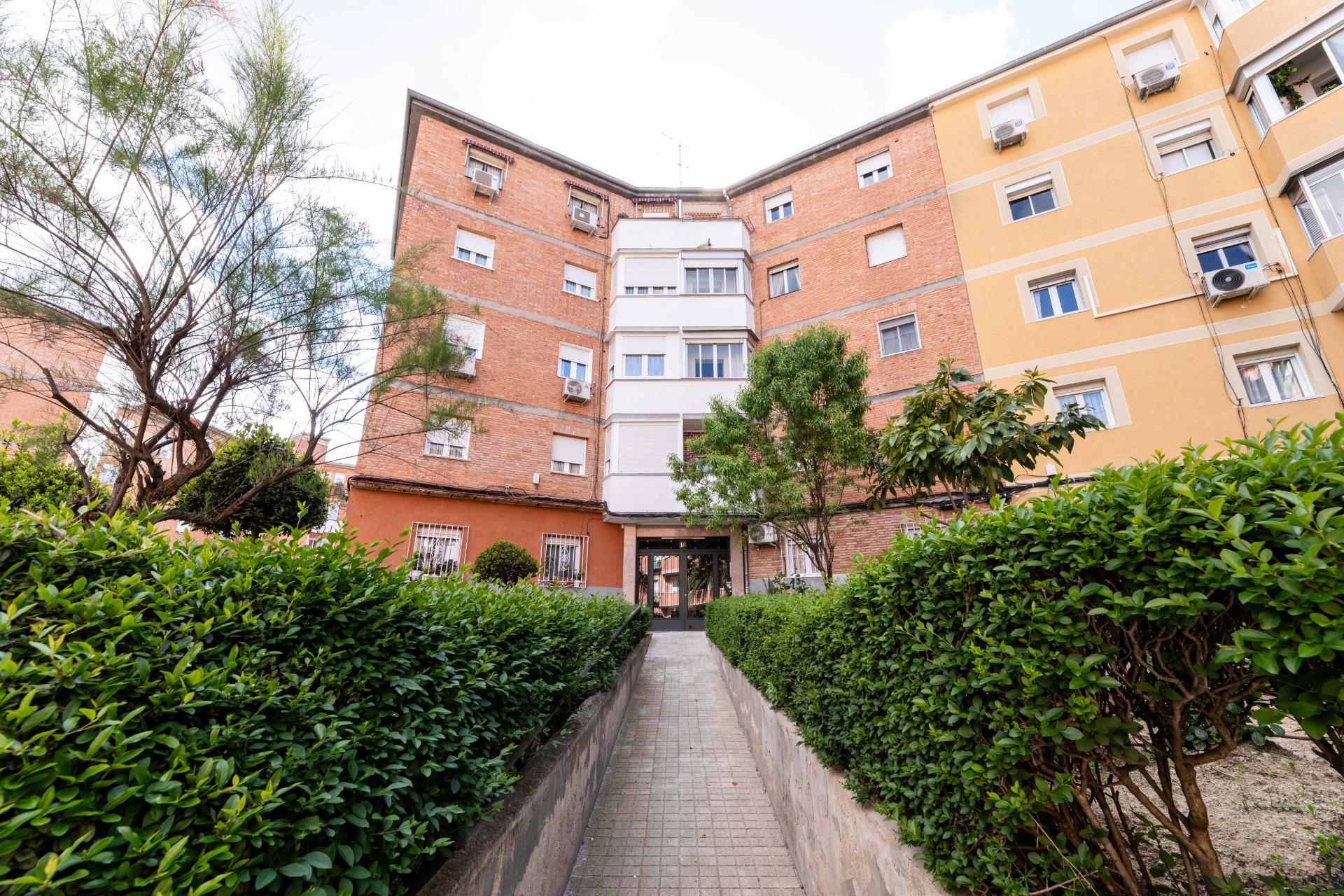 Pisos-Venta-Madrid-1722838-Foto-5