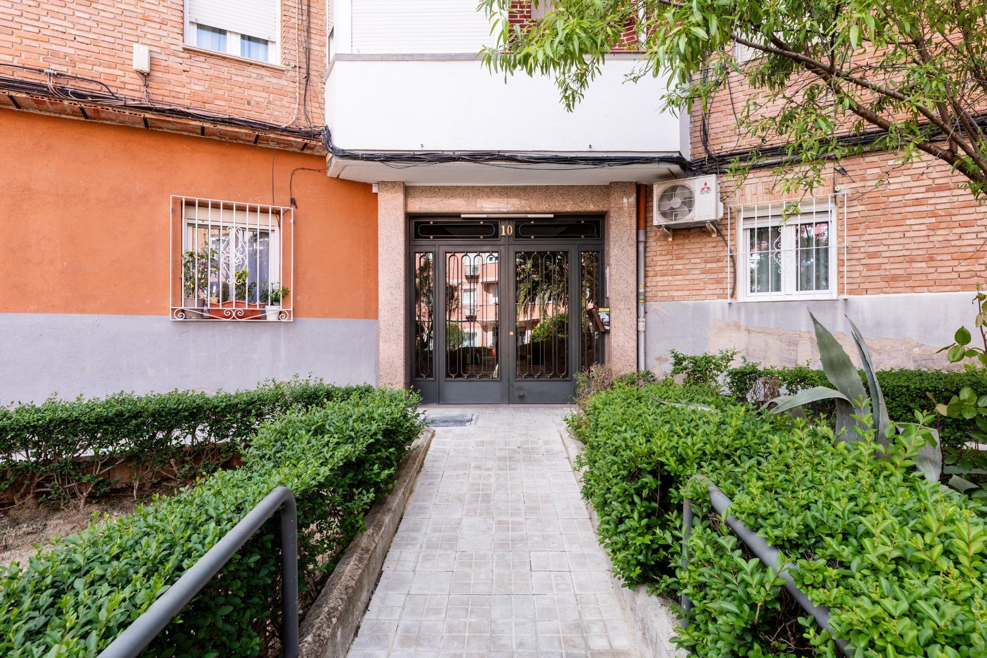 Pisos-Venta-Madrid-1722838-Foto-12