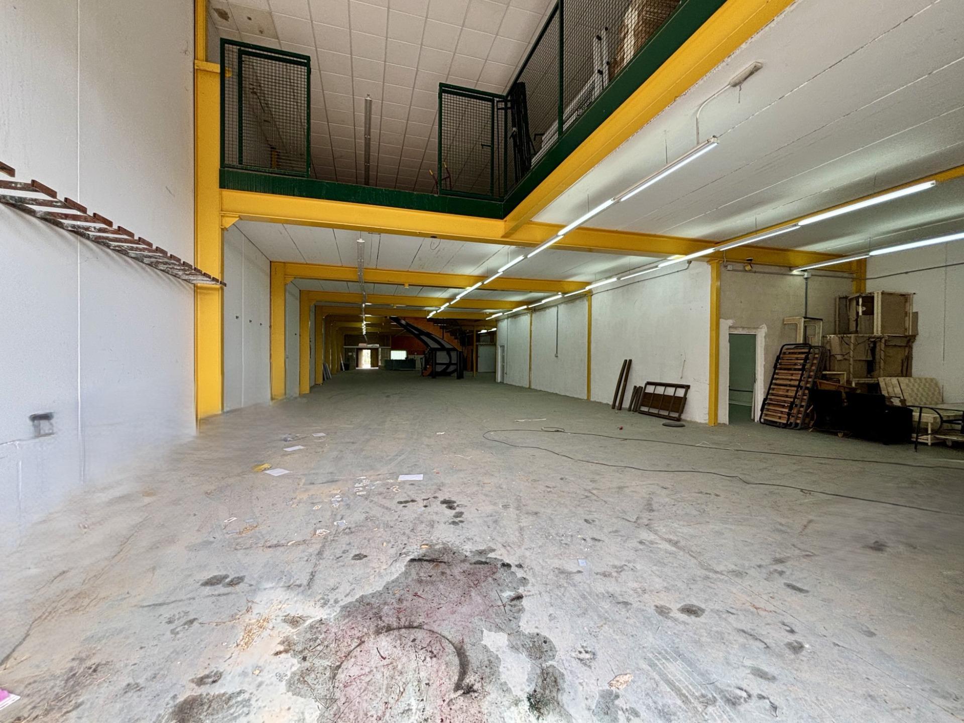Naves-Venta-La Romana-1722865-Foto-10