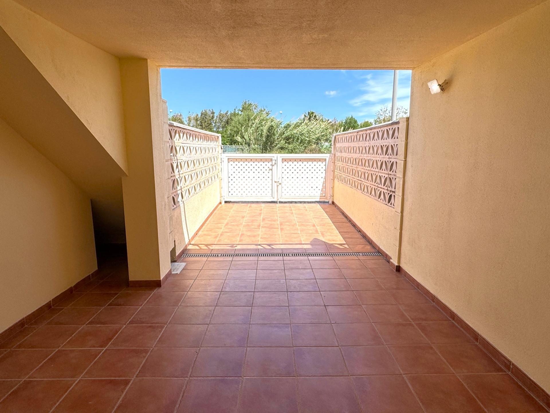 Casas o chalets-Venta-El Olivar-1722405-Foto-16