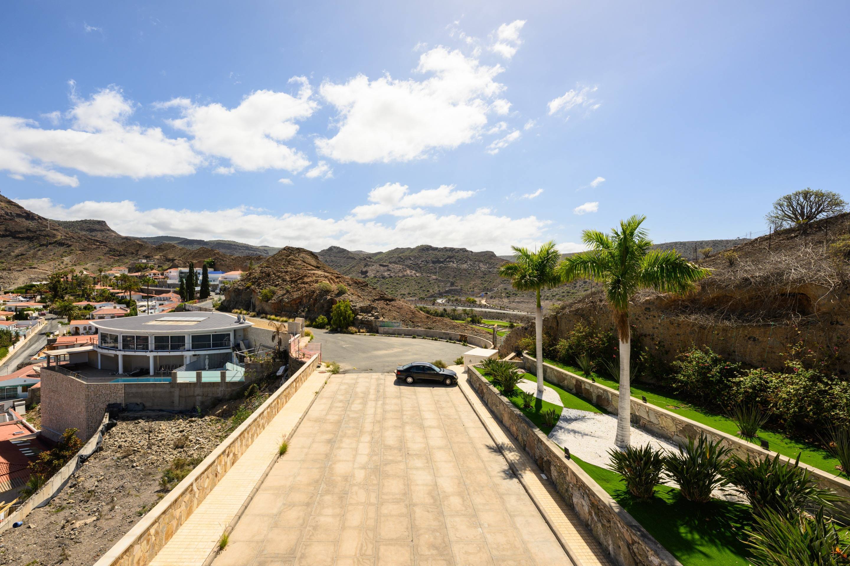 Casas o chalets-Venta-MogÃ¡n-1722417-Foto-9
