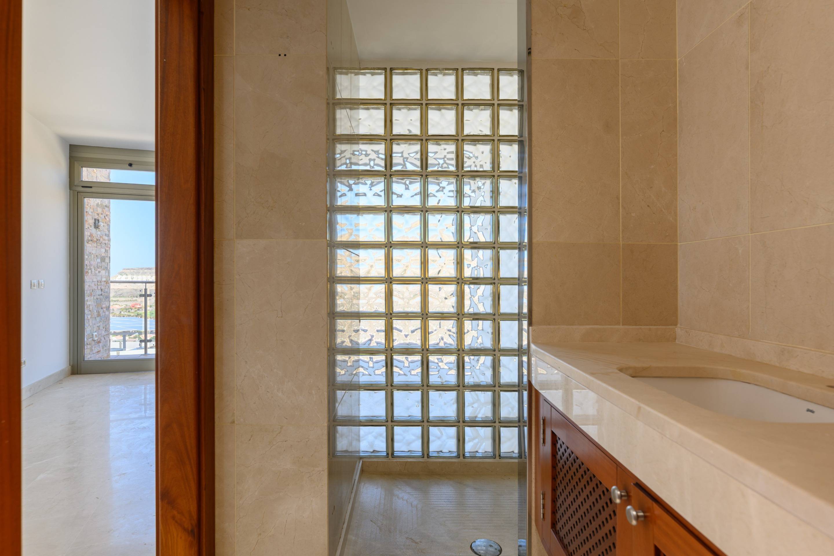 Casas o chalets-Venta-MogÃ¡n-1722417-Foto-41