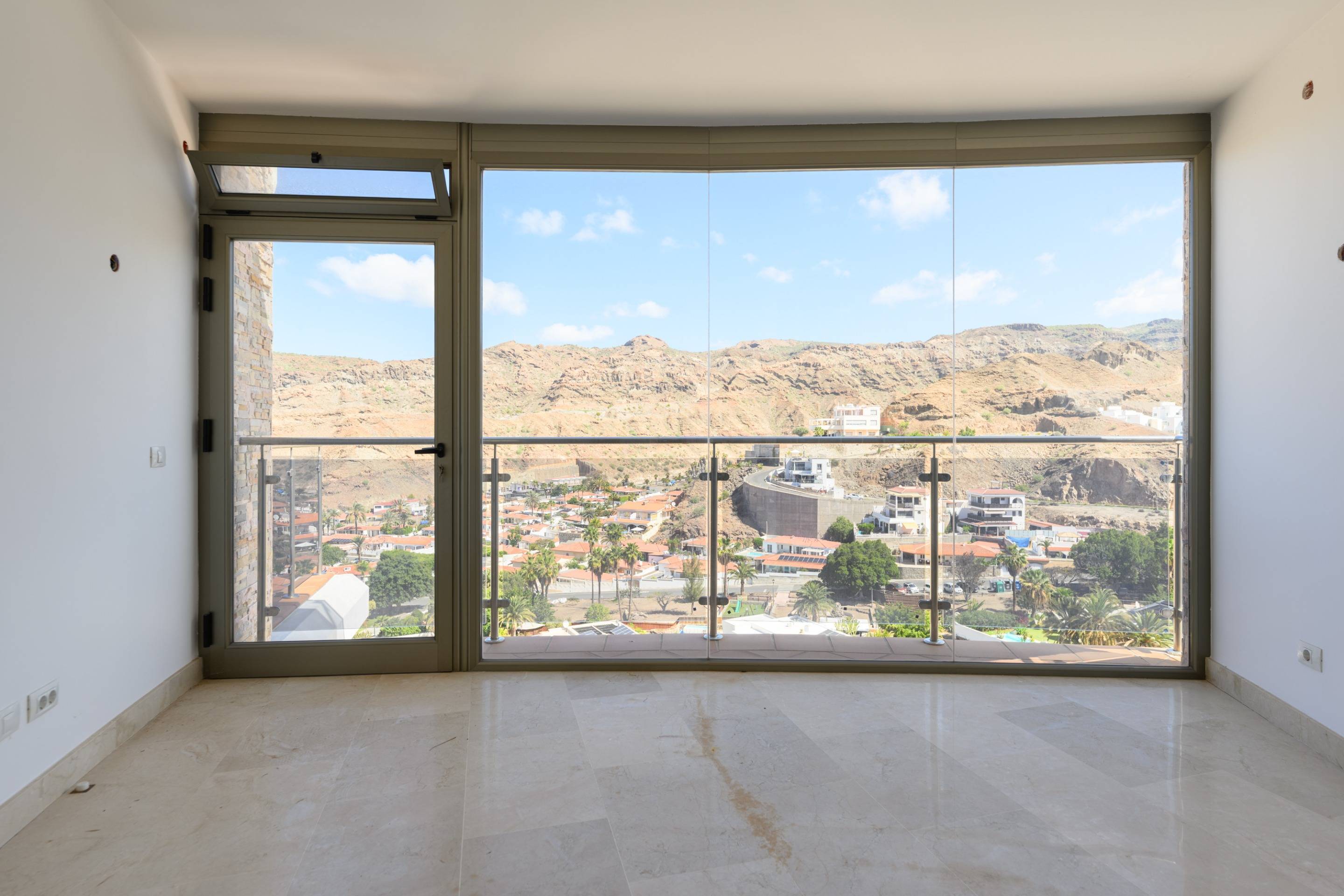 Casas o chalets-Venta-MogÃ¡n-1722417-Foto-43
