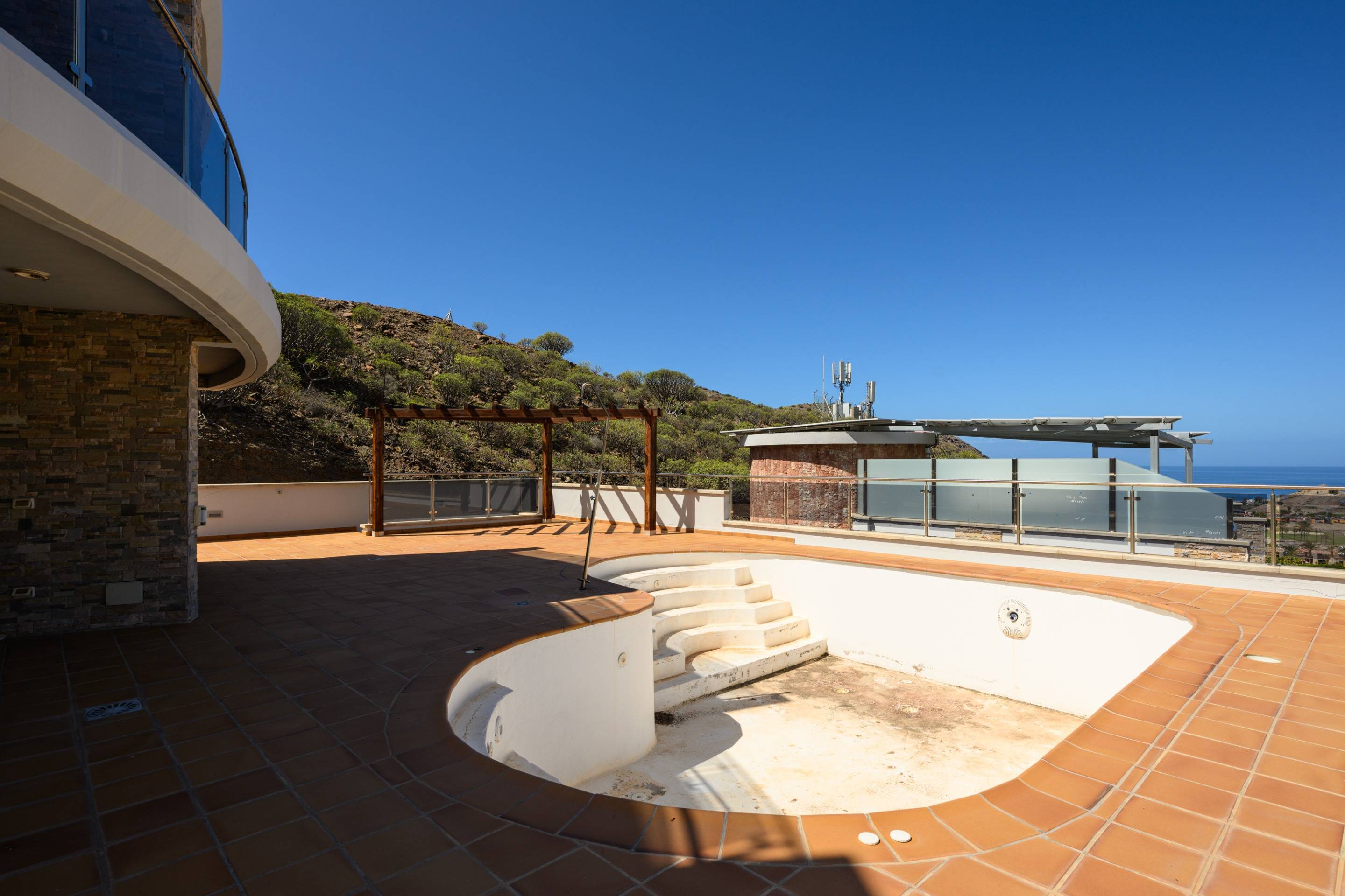 Casas o chalets-Venta-MogÃ¡n-1722417-Foto-53
