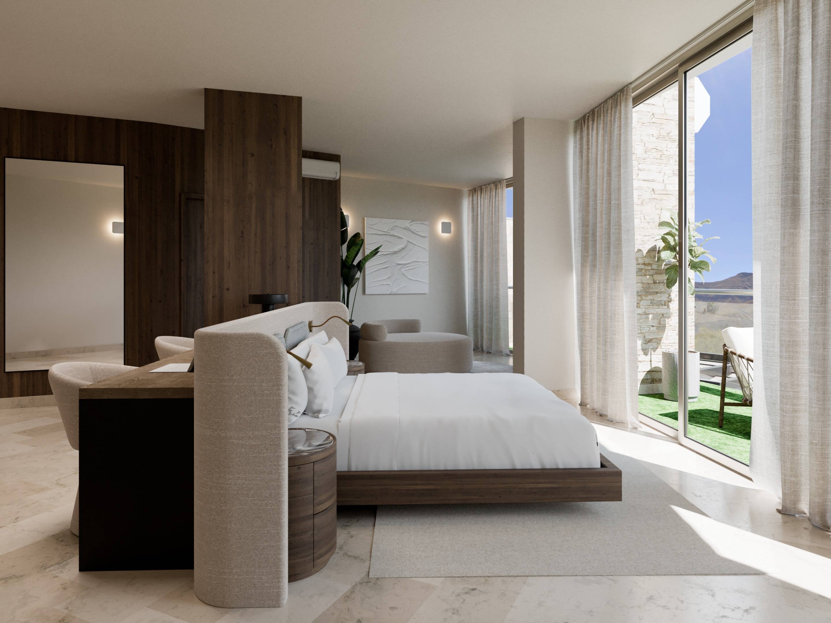 Casas o chalets-Venta-MogÃ¡n-1722417-Foto-90
