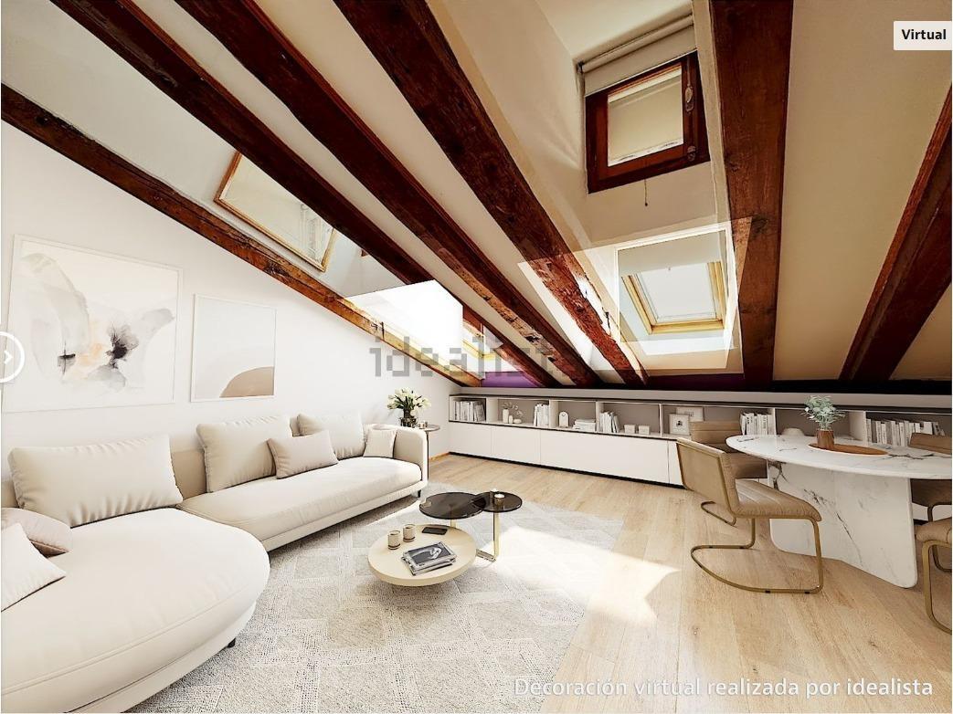 Pisos-Venta-Madrid-1722333