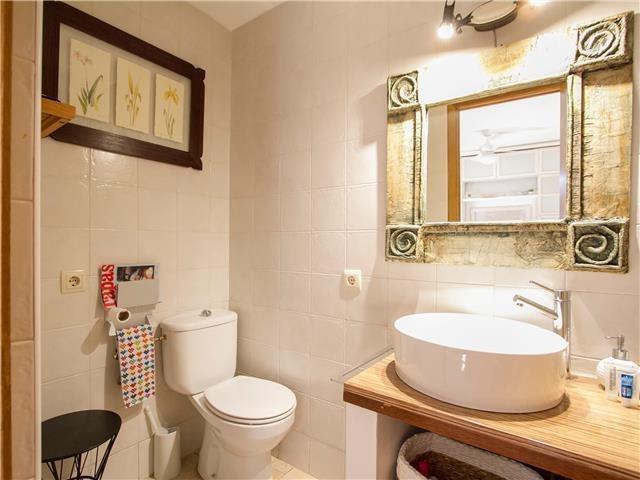 Pisos-Venta-Madrid-1722333-Foto-9
