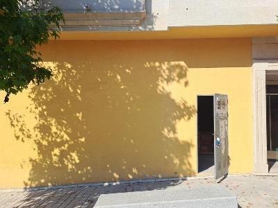 Local Comercial en venta, O Casal