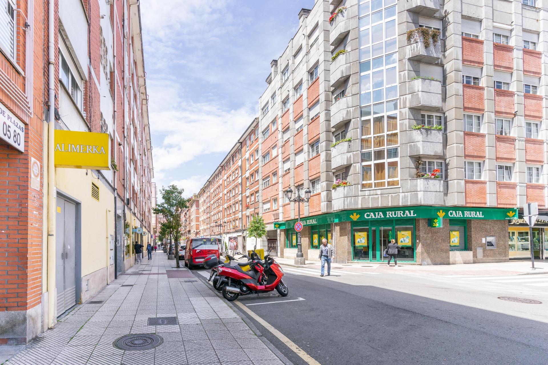 Pisos-Venta-Oviedo-1681621-Foto-29