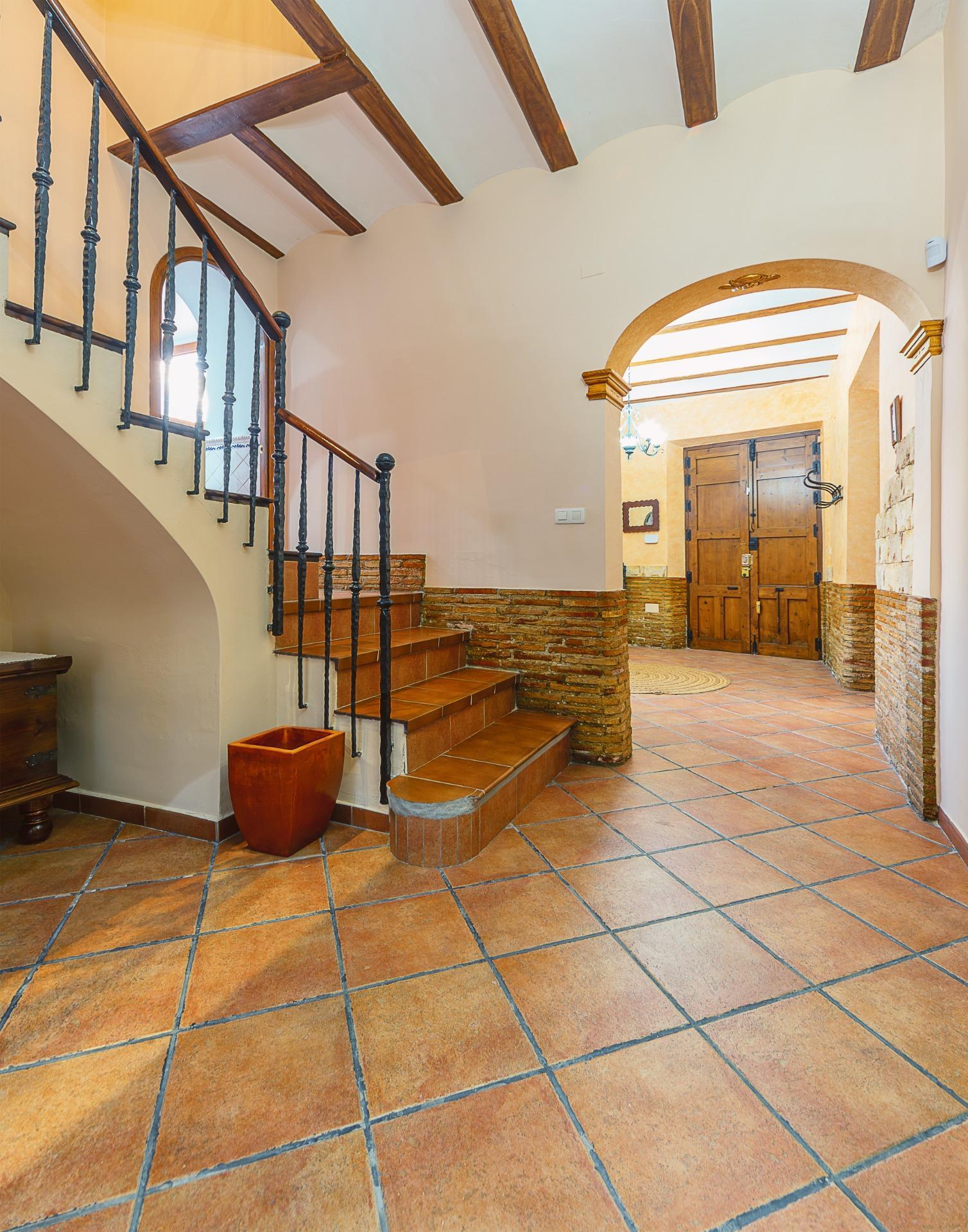 Casas o chalets-Venta-Mula-1642215-Foto-11