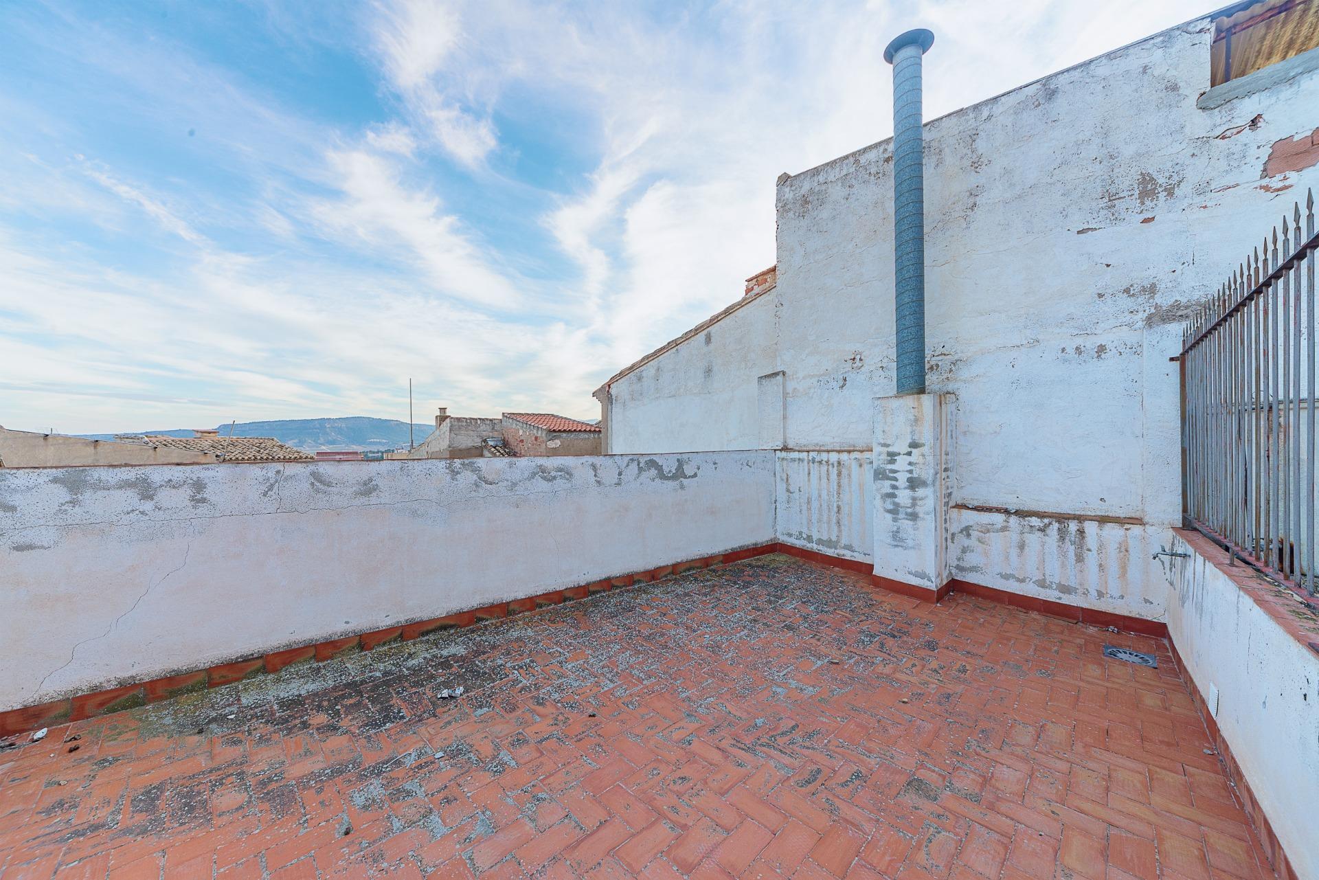 Casas o chalets-Venta-Mula-1642215-Foto-31
