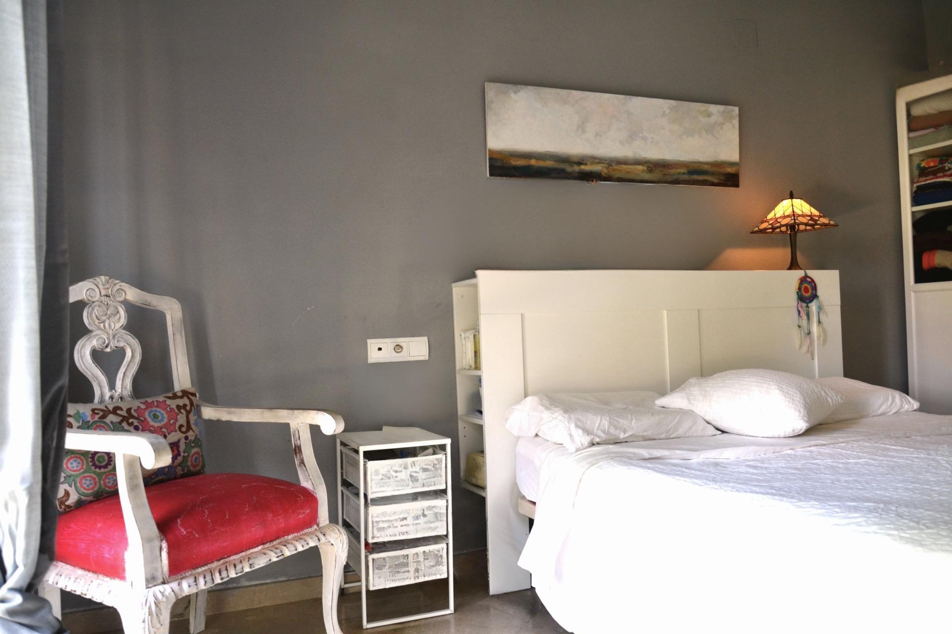 Casas o chalets-Venta-Bormujos-1721194-Foto-32