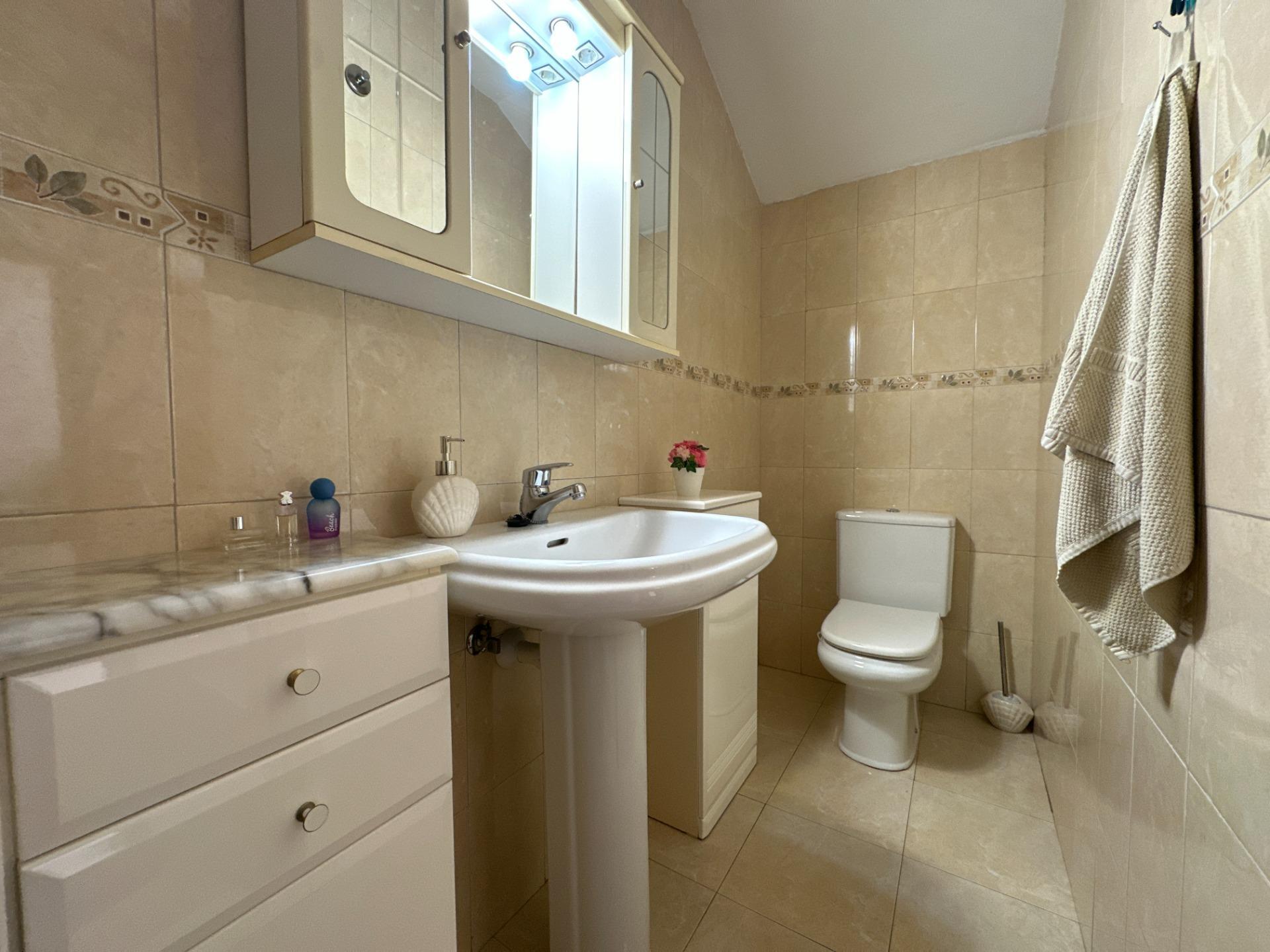 Casas o chalets-Venta-CintruÃ©nigo-1722859-Foto-20