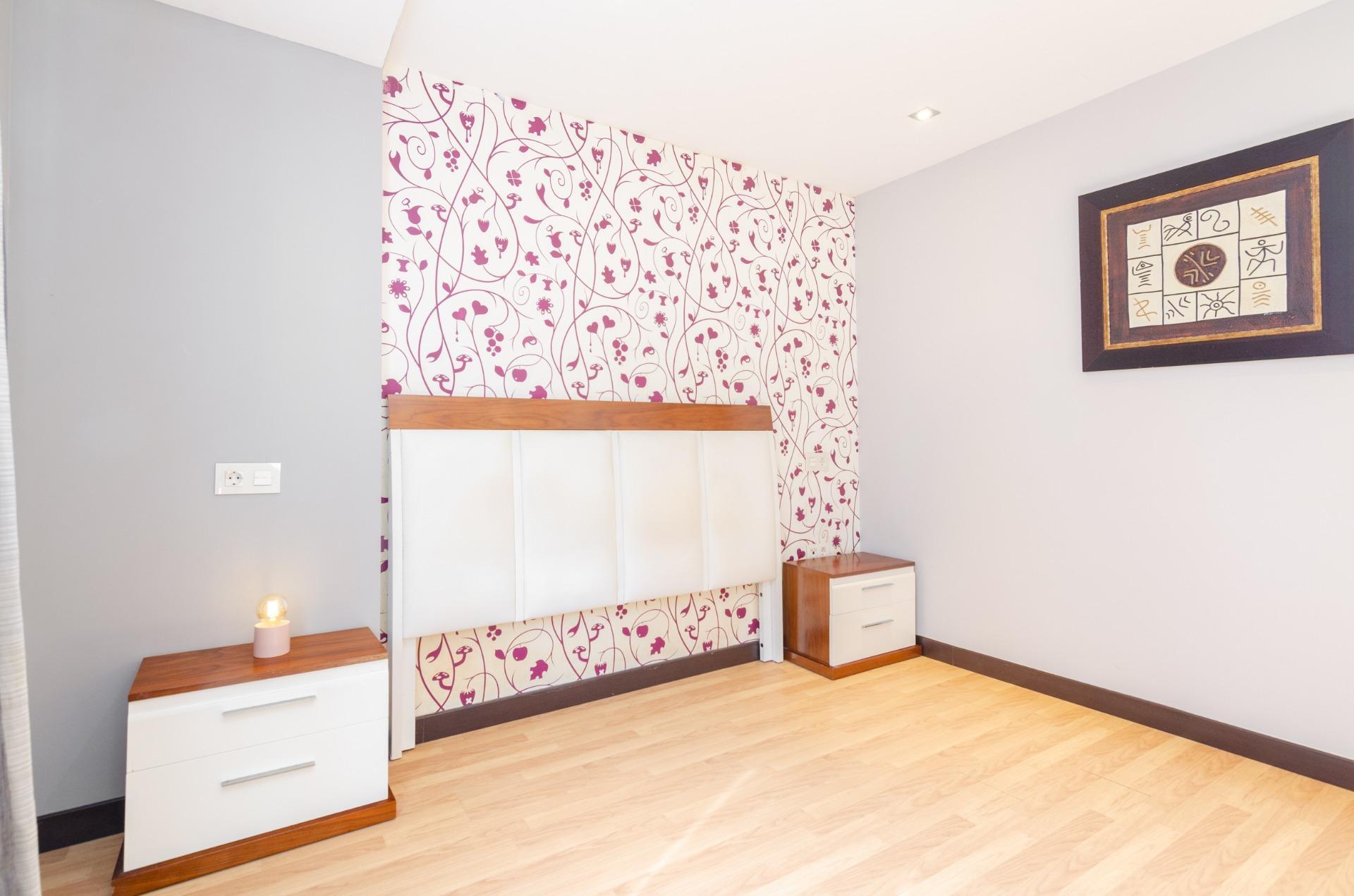 Pisos-Venta-Corvera de Asturias-1722856-Foto-22