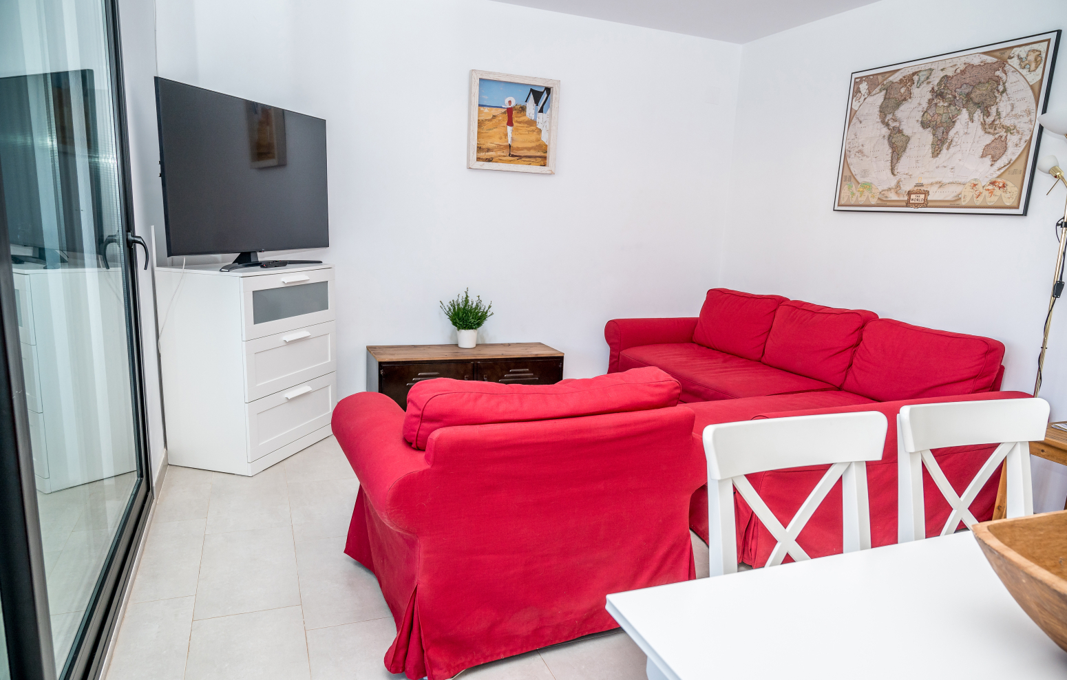 Pisos-Venta-DÃ©nia-1705787-Foto-3