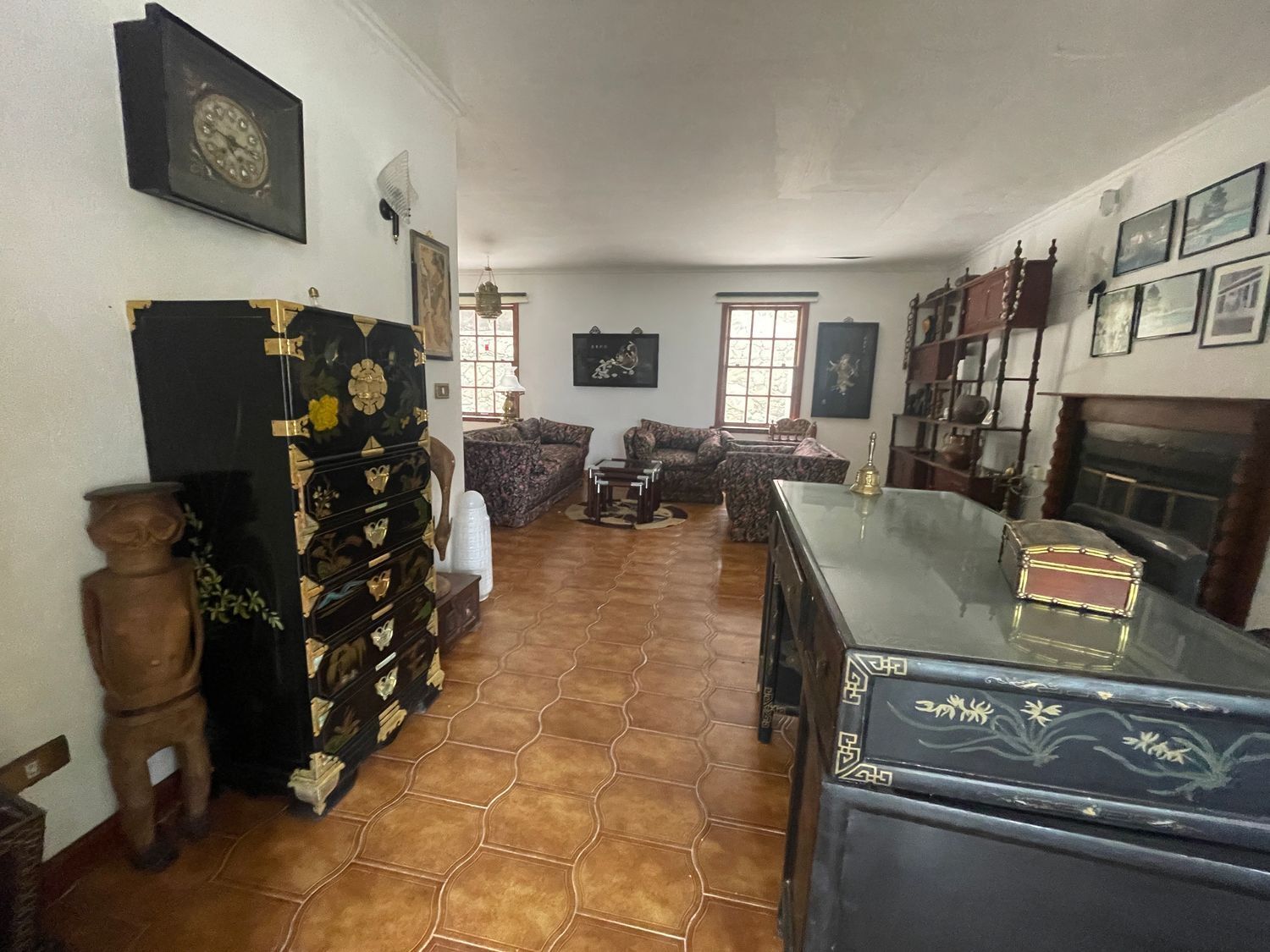 Pisos-Venta-Elche-1723306-Foto-28