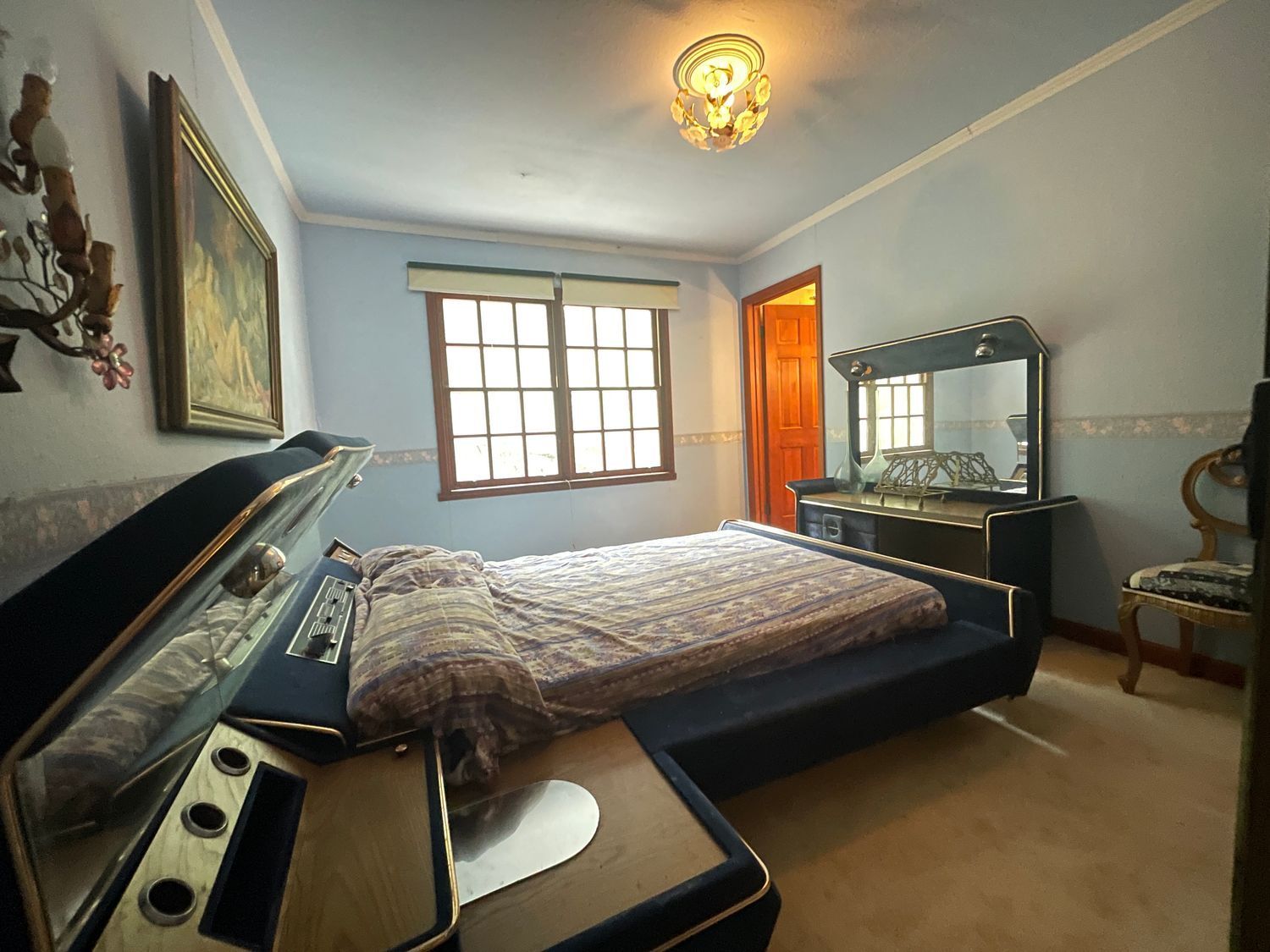 Pisos-Venta-Elche-1723306-Foto-46