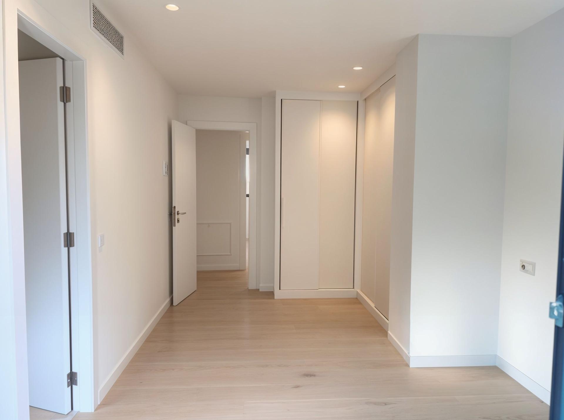 Piso en venta  Llevant, Palma  1/1
