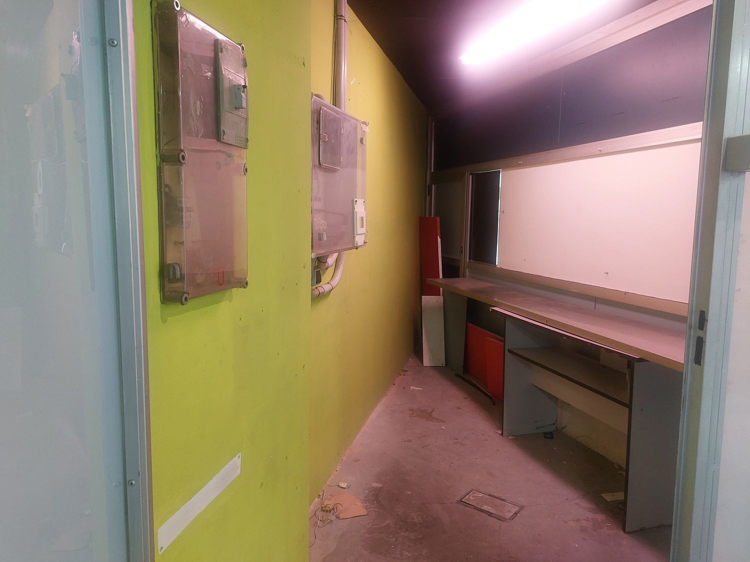 Negocios-Alquiler-Valladolid-1709956-Foto-19