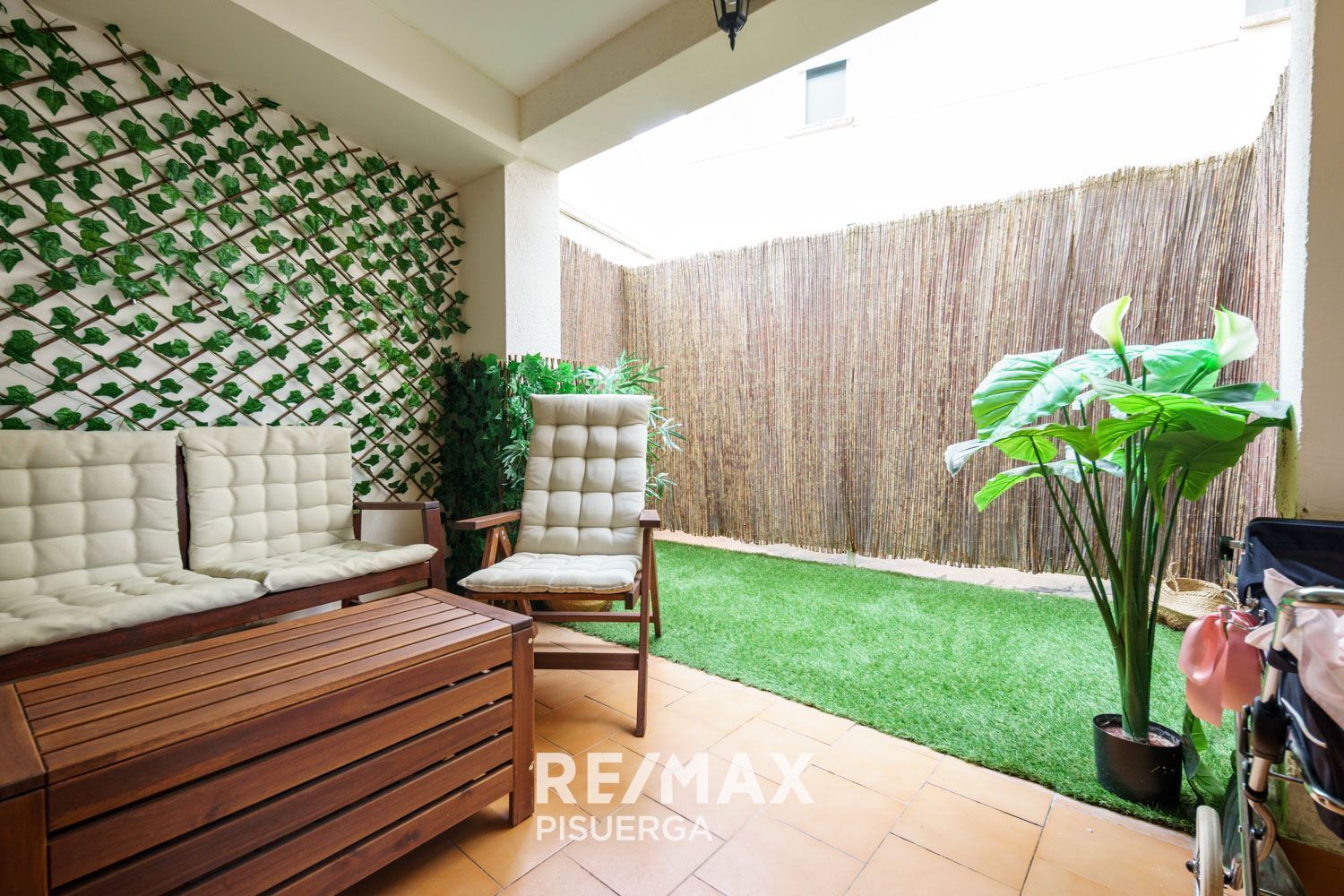 Casas o chalets-Venta-FuensaldaÃ±a-1723312-Foto-8