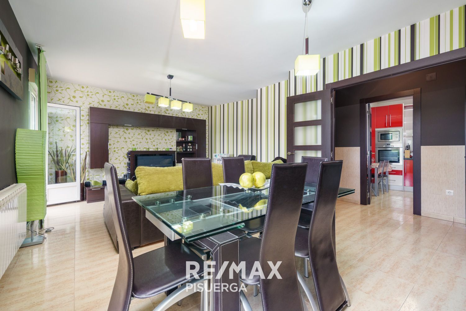 Casas o chalets-Venta-FuensaldaÃ±a-1723312-Foto-20