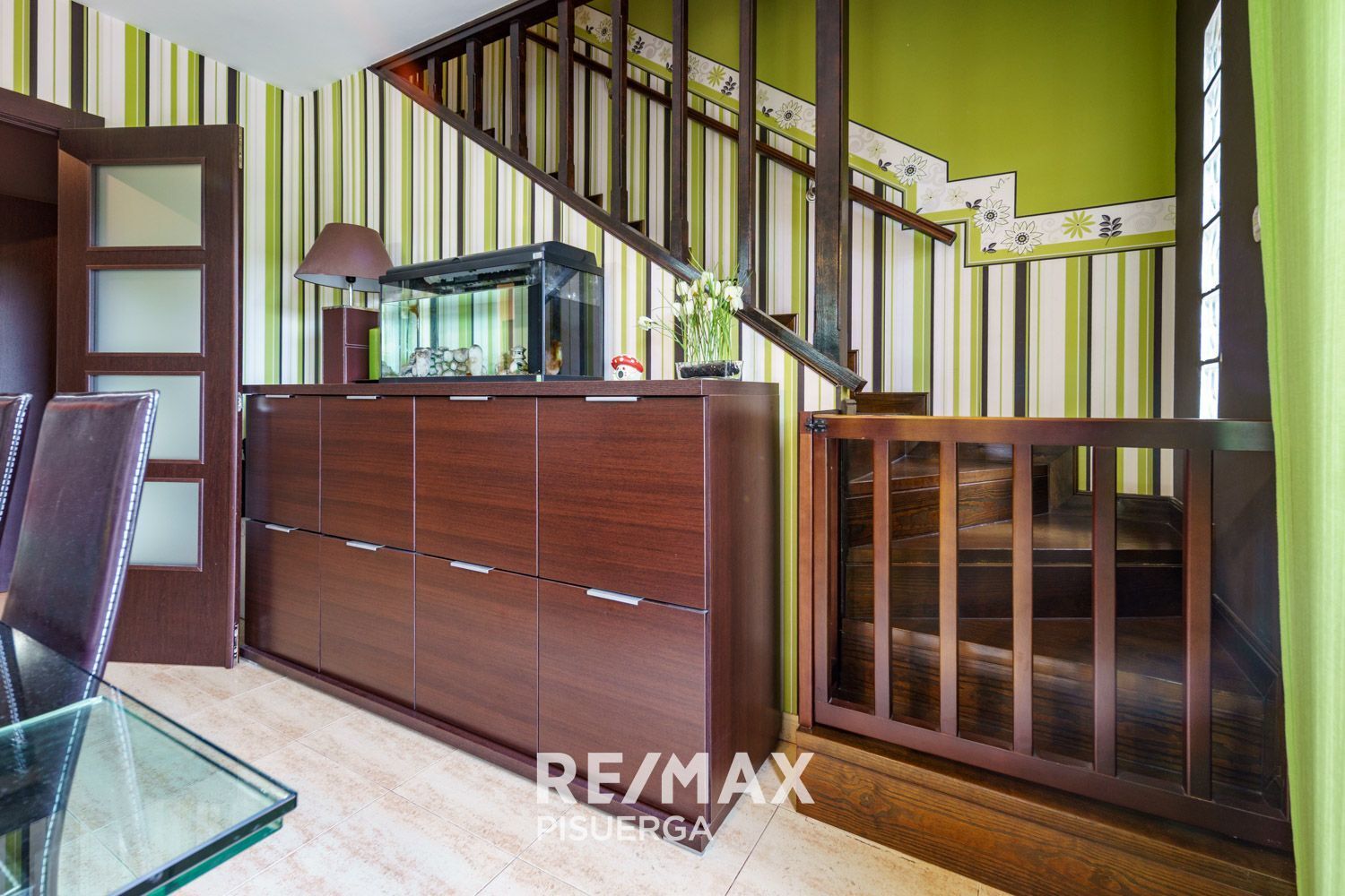 Casas o chalets-Venta-FuensaldaÃ±a-1723312-Foto-29