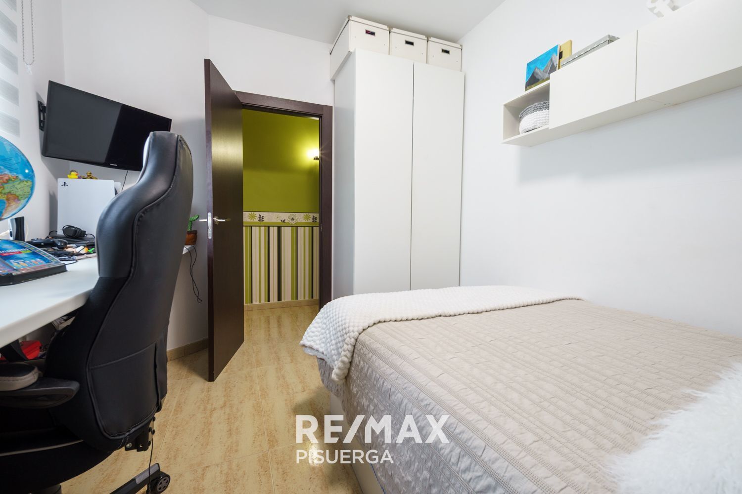 Casas o chalets-Venta-FuensaldaÃ±a-1723312-Foto-49