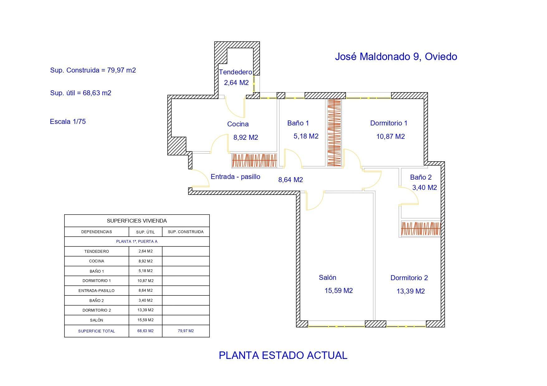 Pisos-Venta-Oviedo-1710228-Foto-2