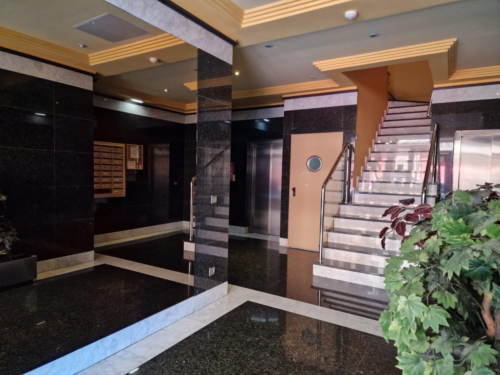 Pisos-Venta-Oviedo-1710228-Foto-5